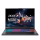 ACER Nitro 16 AI Ryzen AI 9-365/64GB/2TB RTX5060 - 1353732 - zdjęcie 3